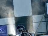 SCR - SS -2014 -054.jpg